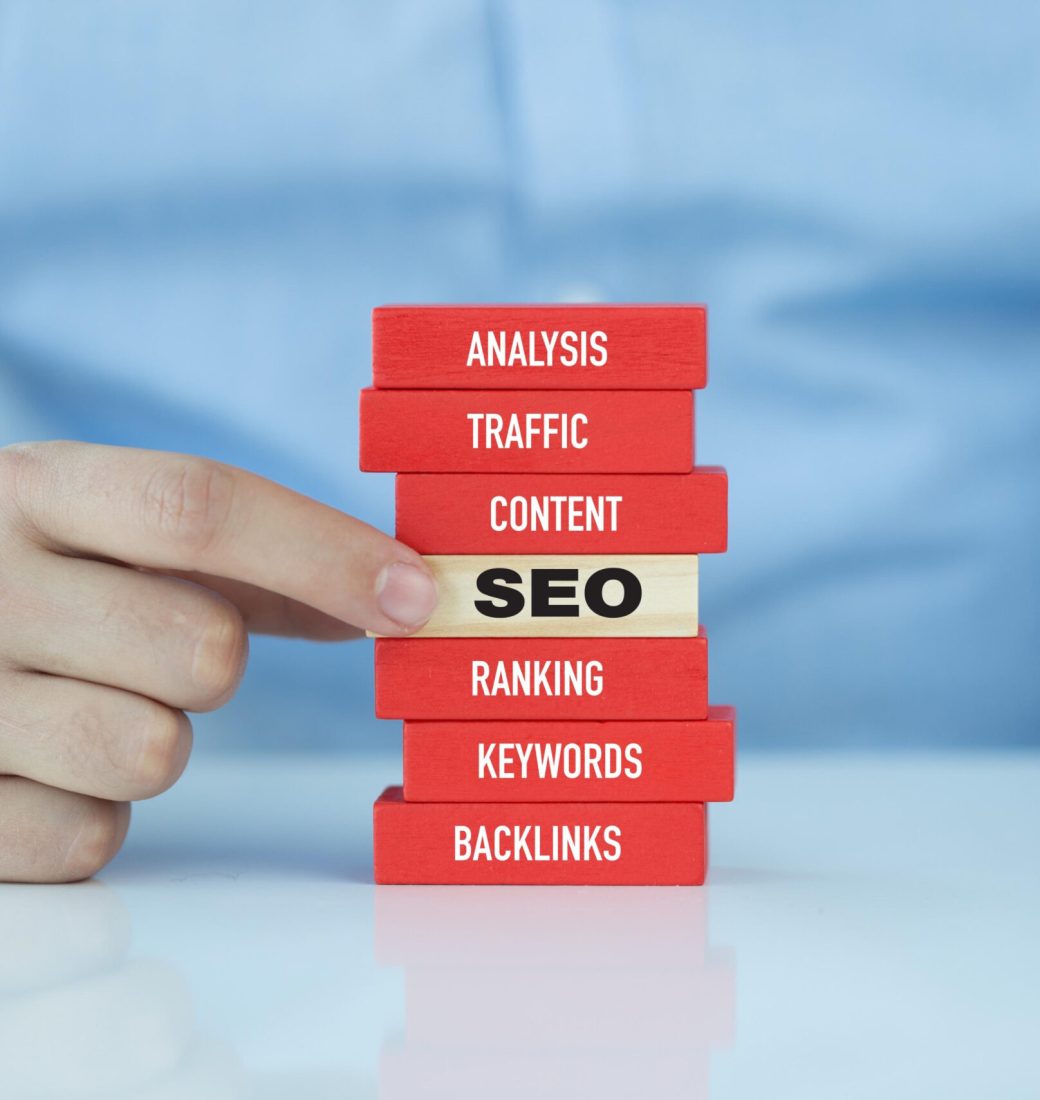 seo, search, engine, optimization